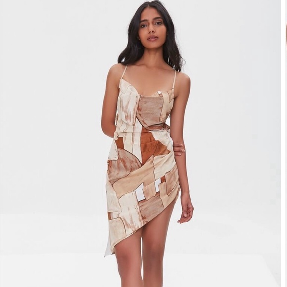 Forever 21 Dresses & Skirts - NWT Forever 21 Dress